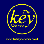 Associate: The key Network - Outdoor Development Training